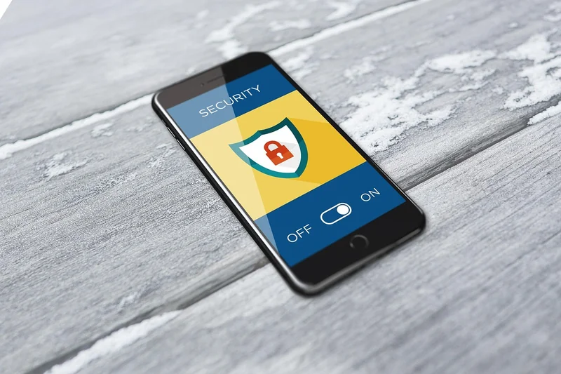 Digital Safety: What Not to Share