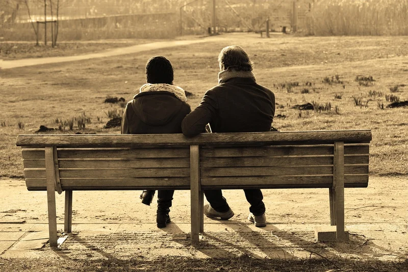 Putting It All Together: Your Next Conversation