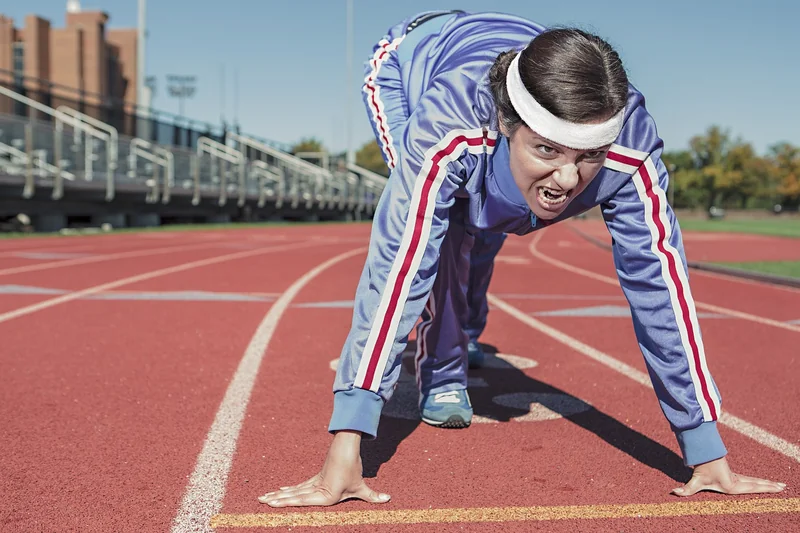Exercise Routines That Adapt to Real Life