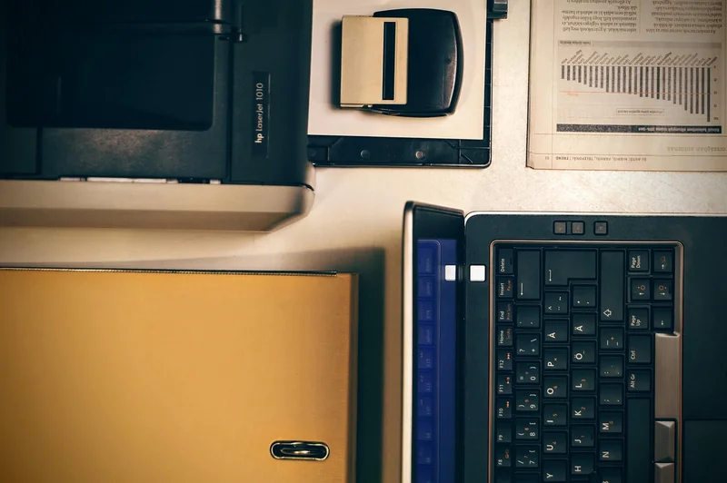 When to Hire Help (And When to DIY)