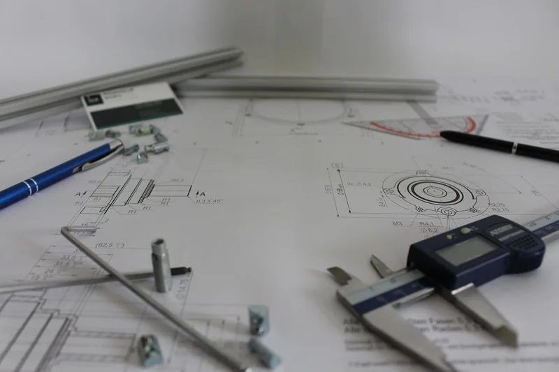 The Nine Free Tools That Actually Work