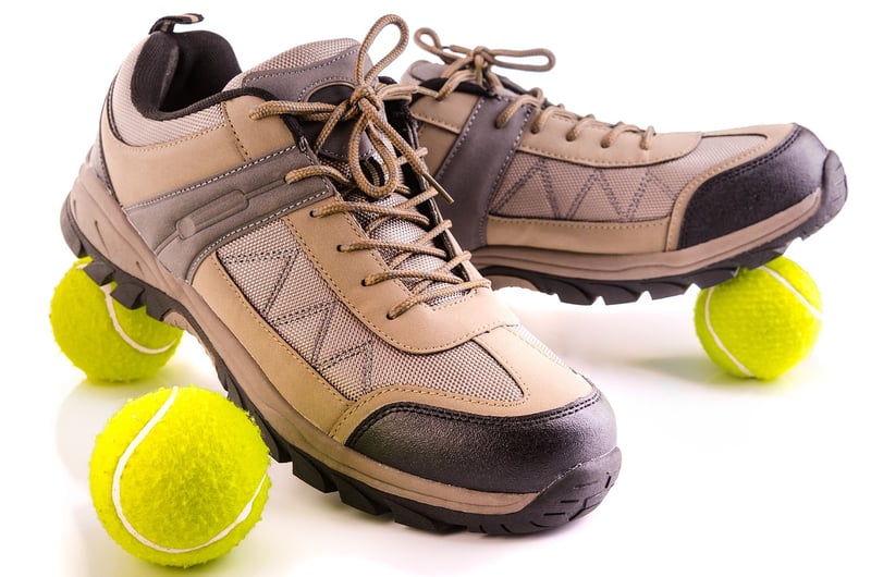 "Top General Fitness Tips for a Healthier Lifestyle in 2026 You Can't Miss"