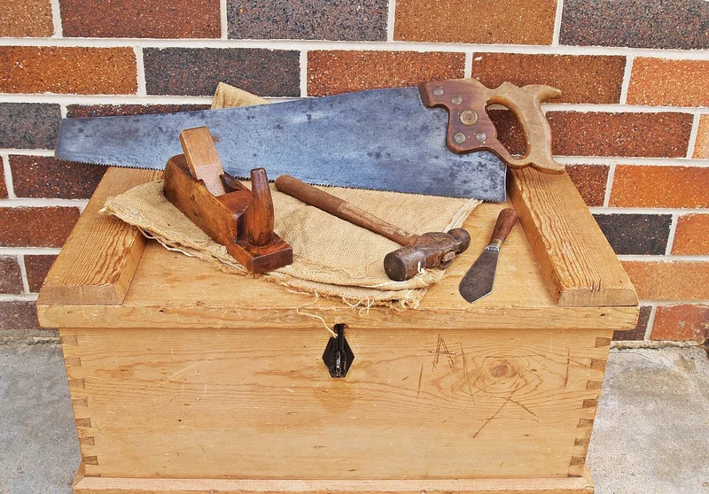 The Generalist Toolkit: Skills That Actually Matter