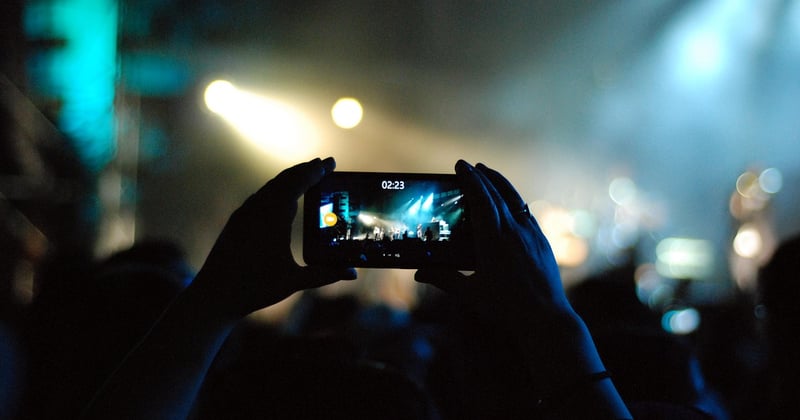 Master Video Editing on a Budget: How to Choose the Right Laptop