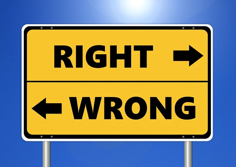 The Ethical Landscape We're Not Ready For