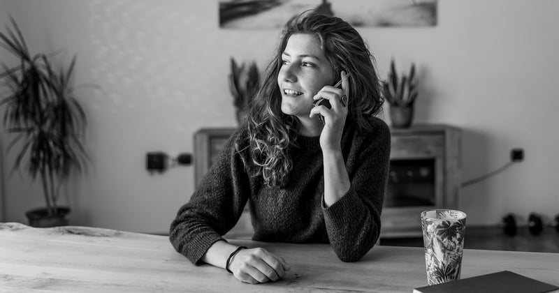 How to Set Up a Home Network for Remote Work Security