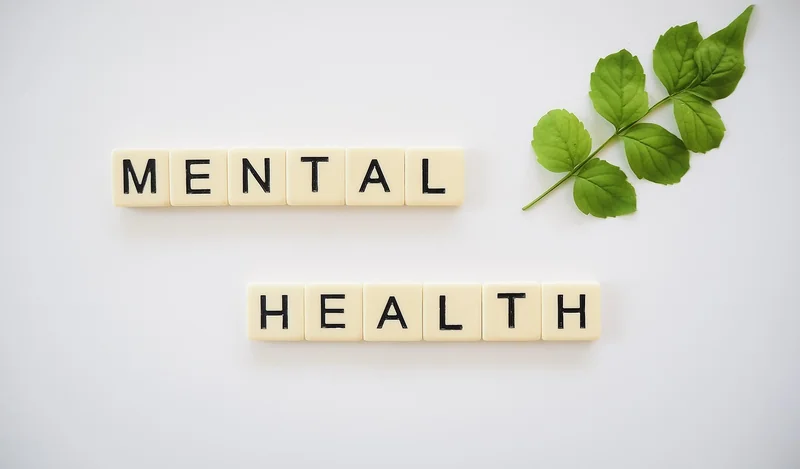 Mental Wellbeing Strategies That Actually Reduce Stress