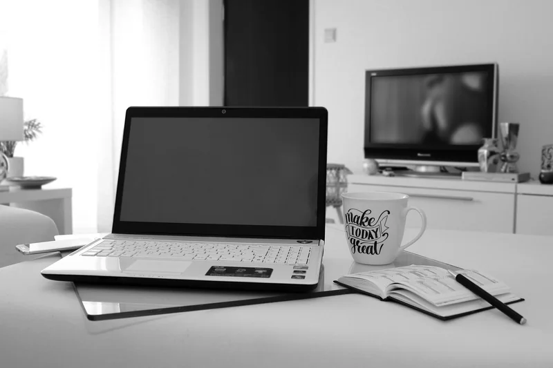 How Often Should You Go? A Realistic Schedule