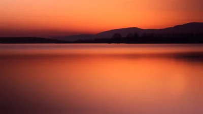 koprinka