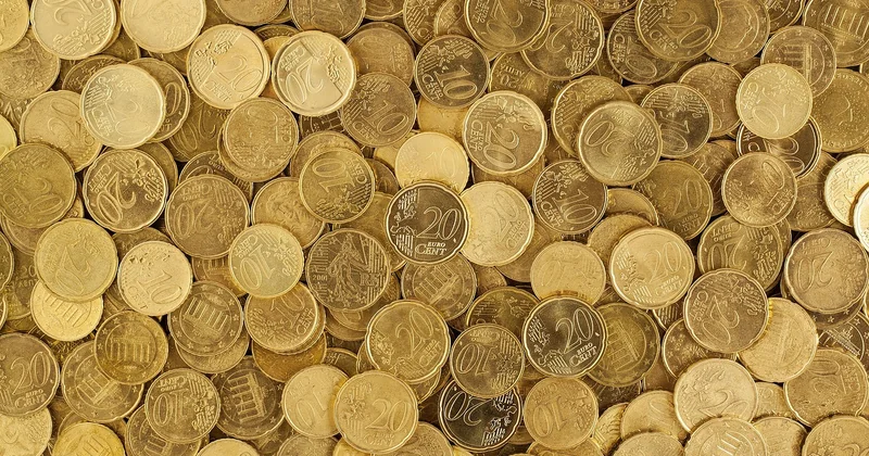 Budget Breakdown: Where the Money Goes