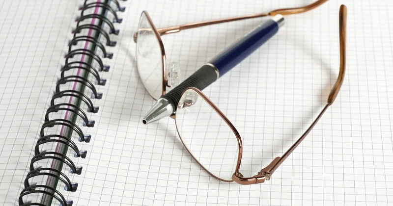 The Scope Creep Problem: One Story, Three Novels