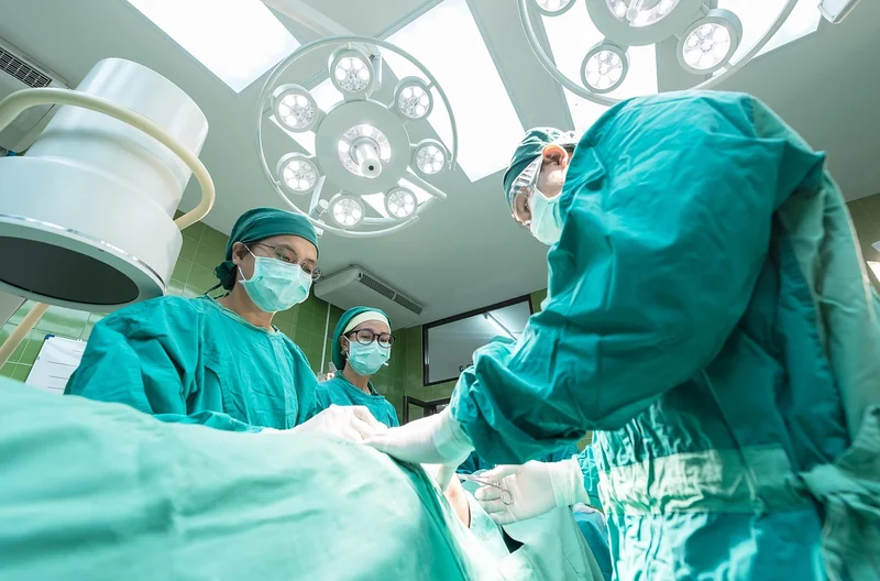What to Ask Your Doctor (Because They Won't Tell You)