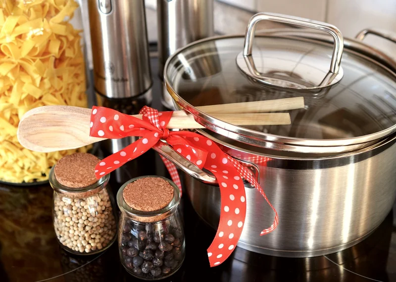 Putting It All Together: Your Next Meal