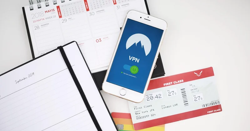 How to secure Wi-Fi from hackers without buying a bunch of gadgets